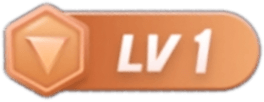 等级-LV1-看看资源网