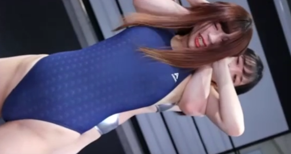 图片[2]-467部日本女子格斗~吊打全网画质！-看看资源网