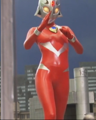 苍月奥特曼【紧身皮衣-3P怪兽】4K资源大合集！吊打全网！-看看资源网