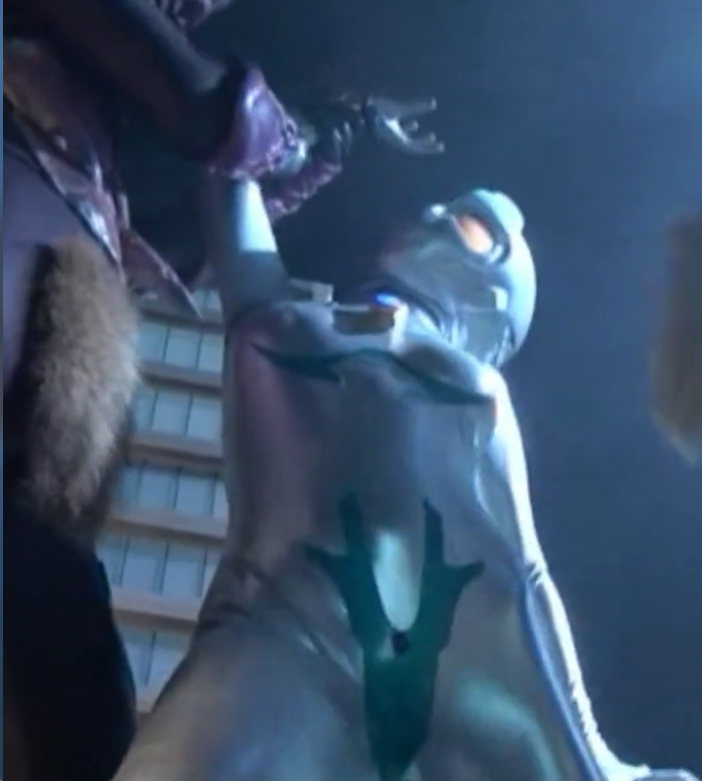 图片[4]-苍月奥特曼【紧身皮衣-3P怪兽】4K资源大合集！吊打全网！-看看资源网